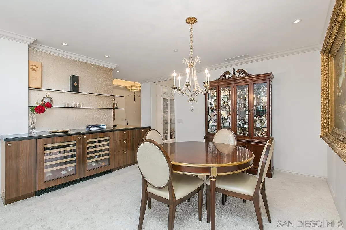 Photo #10: 260004047 Listing: Photo #10