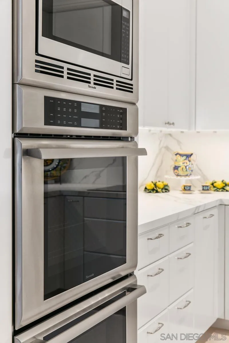 Photo #14: 260004047 Listing: Photo #14