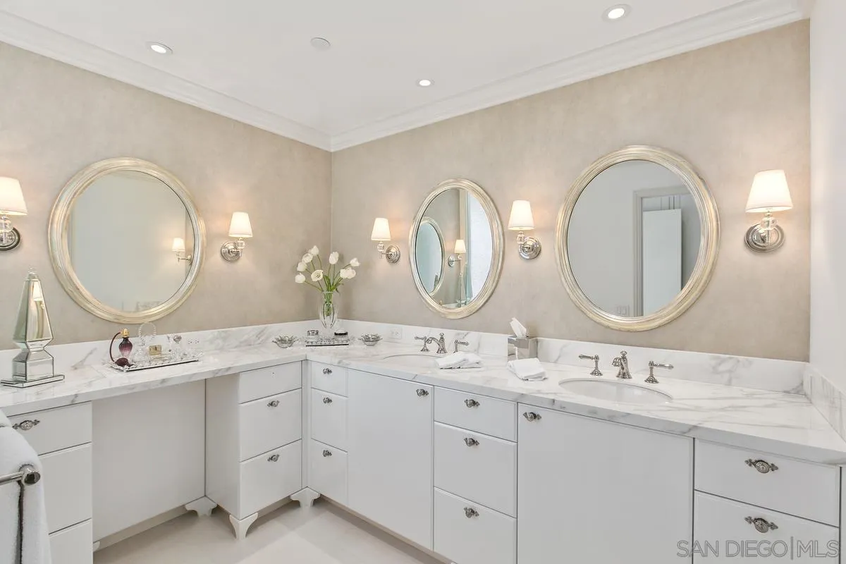 Photo #27: 260004047 Listing: Photo #27