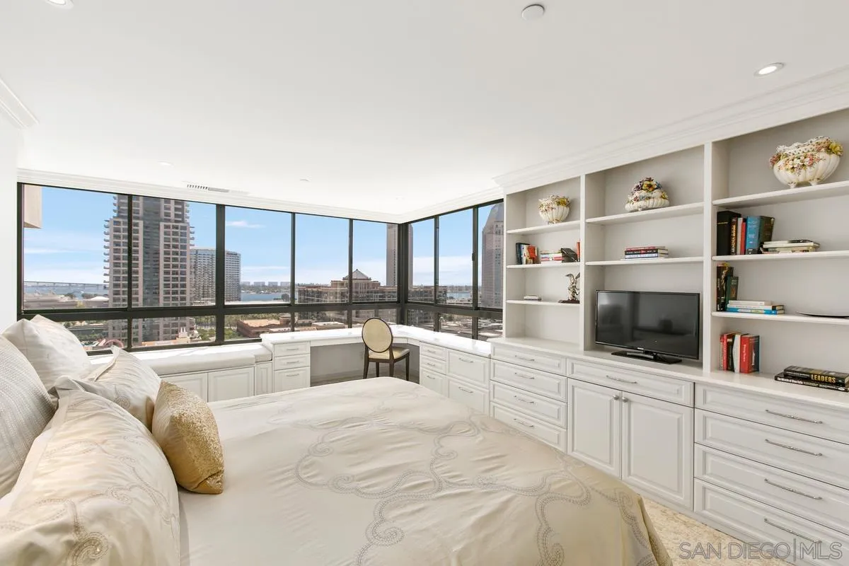 Photo #23: 260004047 Listing: Photo #23