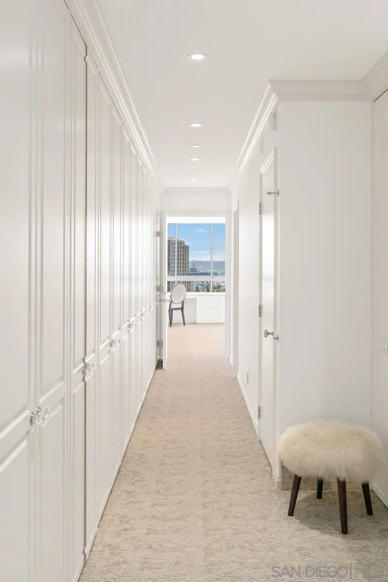 Photo #19: 260004047 Listing: Photo #19