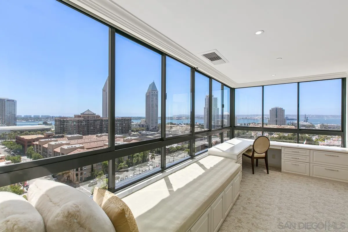 Photo #21: 260004047 Listing: Photo #21