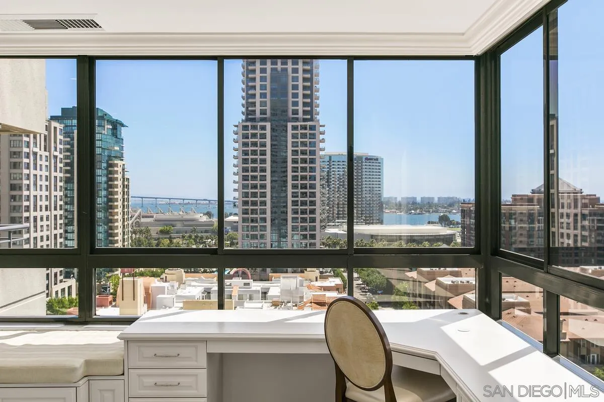 Photo #26: 260004047 Listing: Photo #26