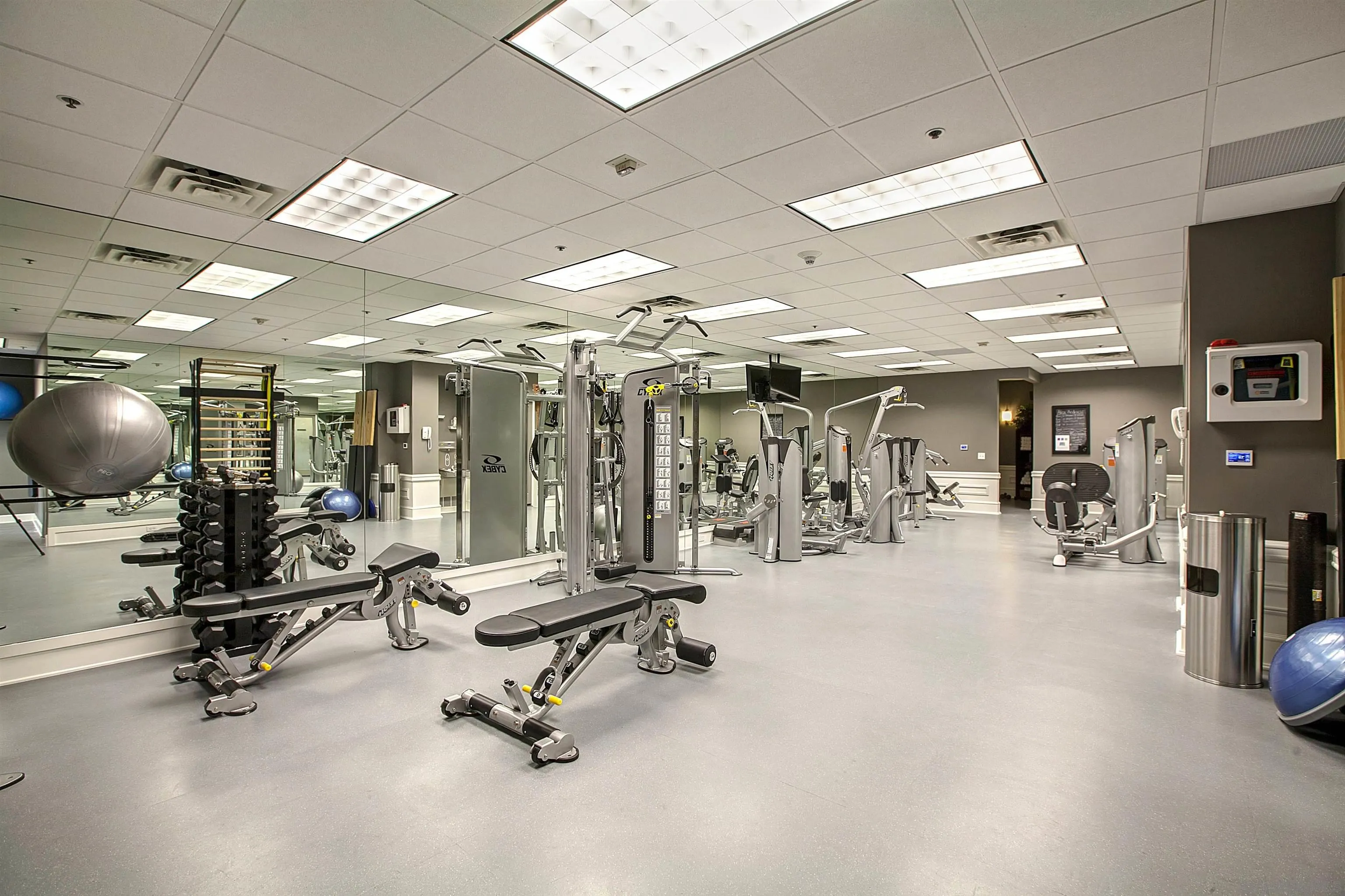 Photo #52: 260004047 Listing: Photo #52