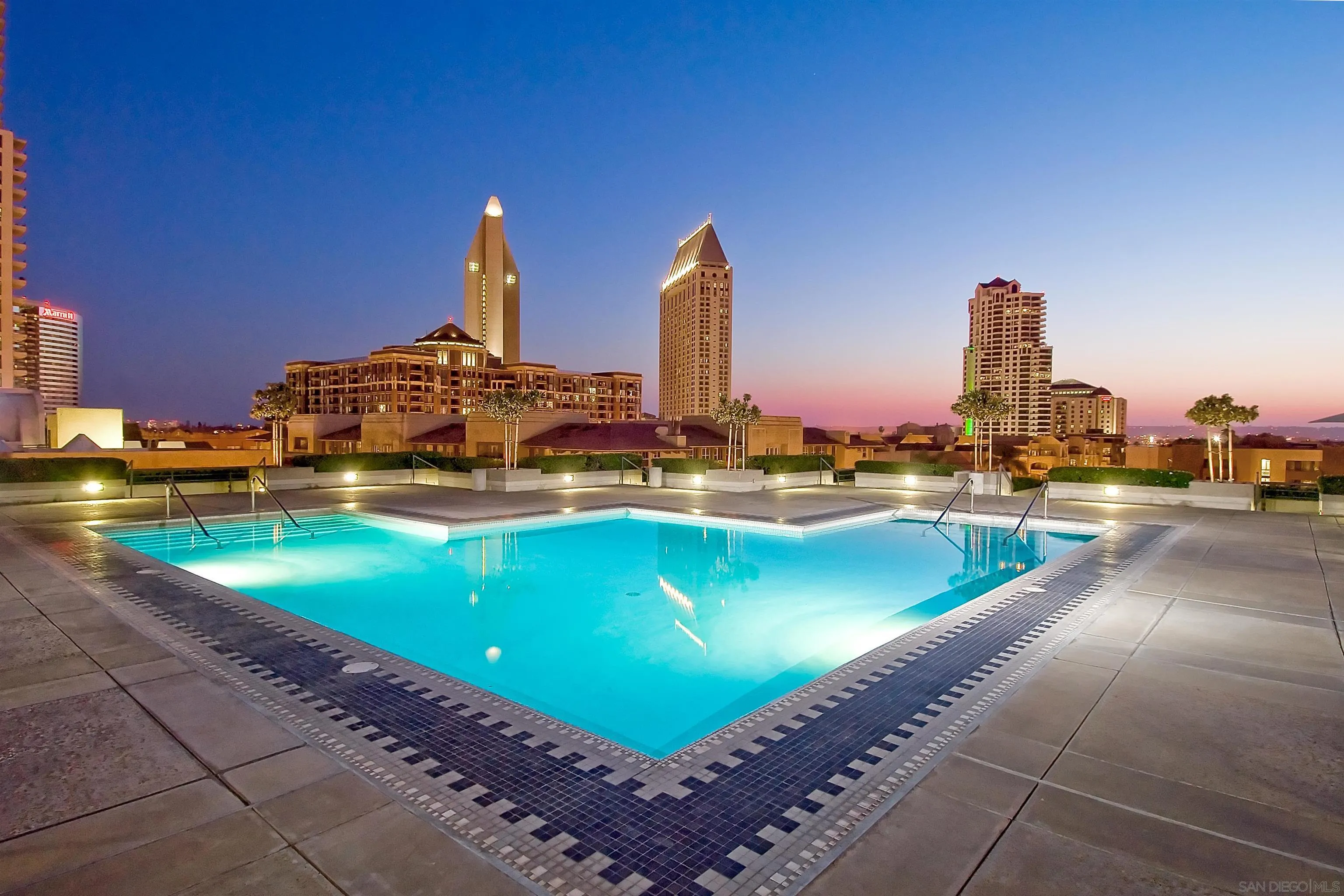 Photo #42: 260004047 Listing: Photo #42