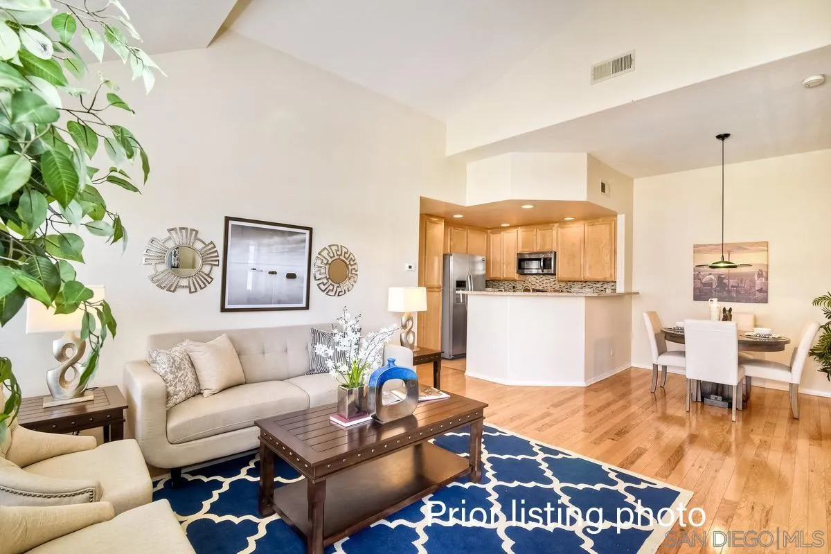 11918 Cypress Canyon Rd Unit 1, San Diego, CA 92131 - Photo 4 of 28, San Diego, CA