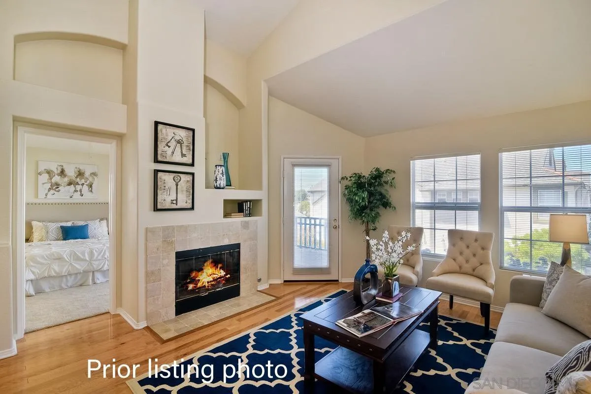11918 Cypress Canyon Rd Unit 1, San Diego, CA 92131 - Photo 5 of 28, San Diego, CA