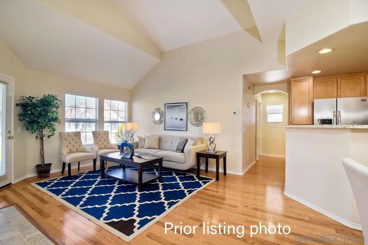 11918 Cypress Canyon Rd Unit 1, San Diego, CA 92131 - Photo 2 of 28, San Diego, CA
