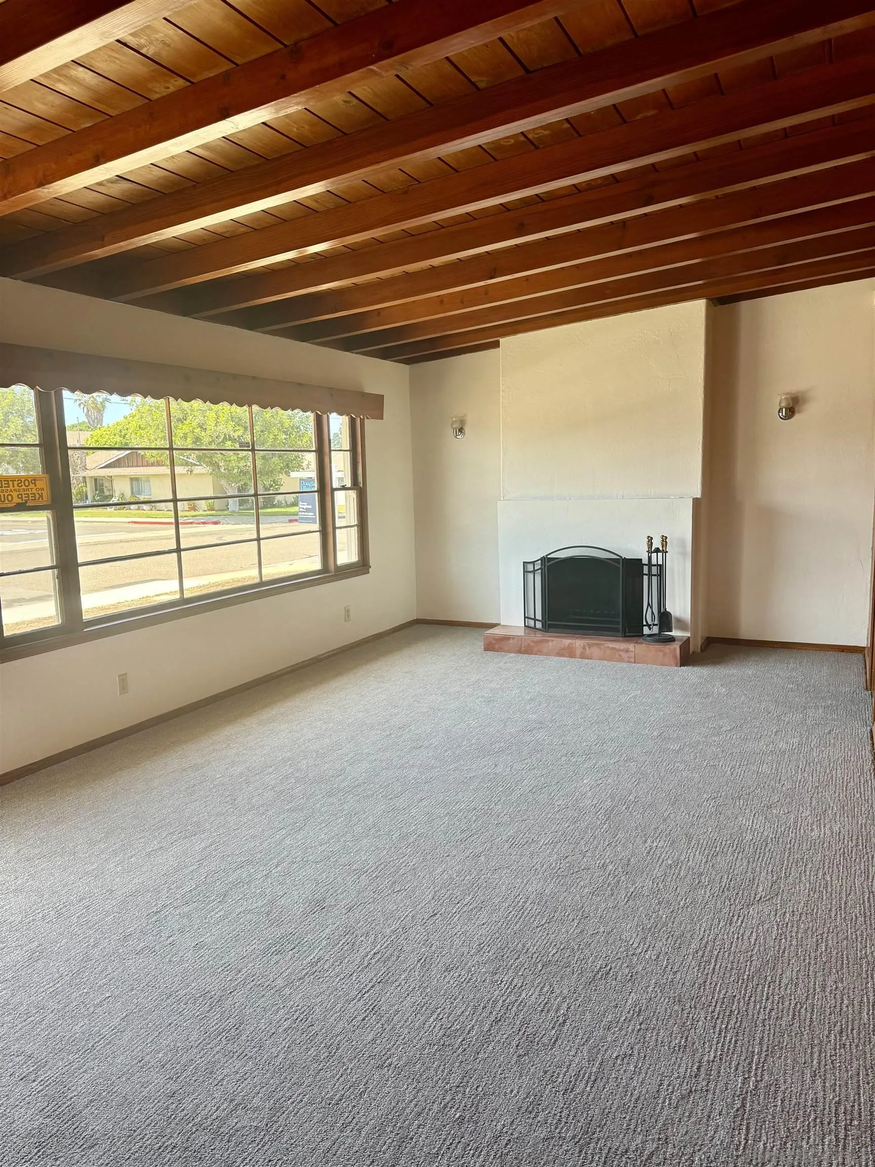 https://cdn.realtyfeed.com/cdn/127/260004050/2a2c4511b7d86b8e281d7e70a720c6f8.webp