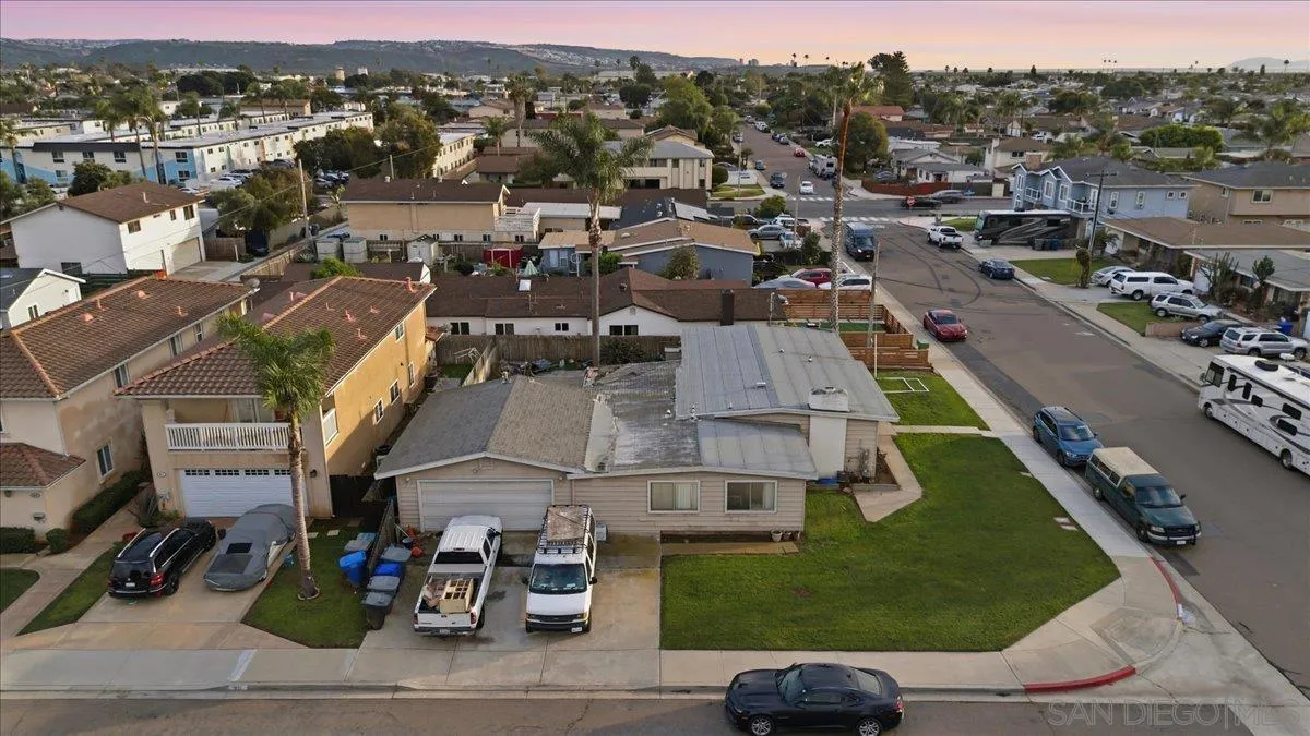 https://cdn.realtyfeed.com/cdn/127/260004050/493b2f54c6505f508182bb187b309f2c.webp