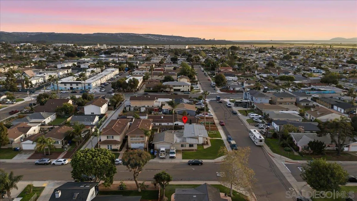 https://cdn.realtyfeed.com/cdn/127/260004050/5580ad2313a8ba8f44869ffb69e166bc.webp