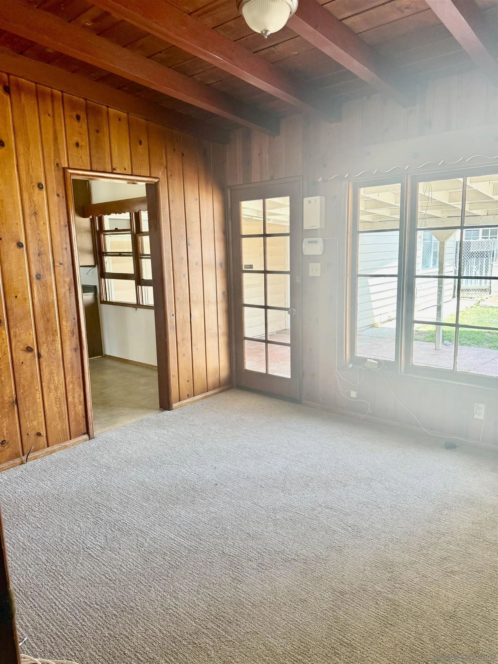 https://cdn.realtyfeed.com/cdn/127/260004050/5c357ace649bec4796080c84cfeecb54.webp