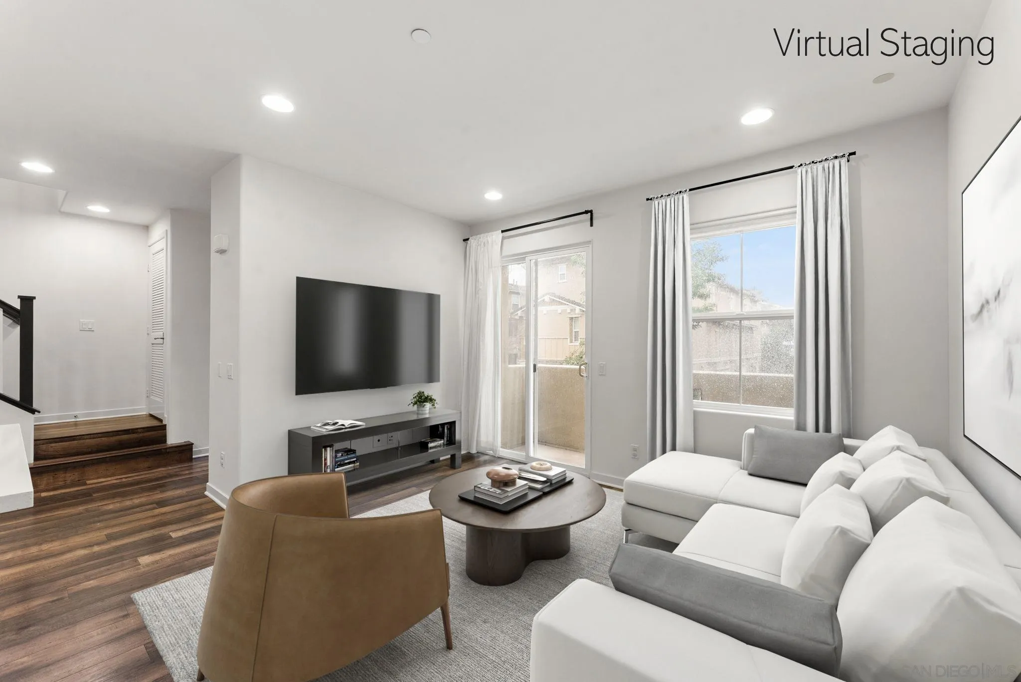 https://cdn.realtyfeed.com/cdn/127/260004051/1ed3016e0c4a0df514e67133553ded0e.webp