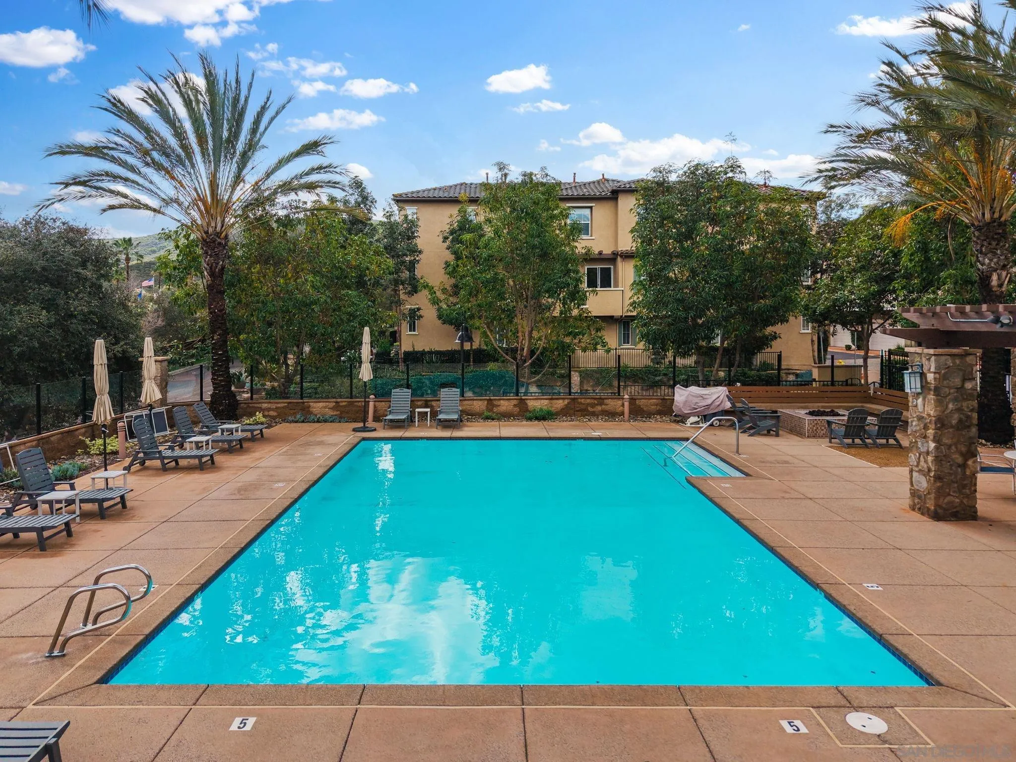 Photo #28: 260004051 Listing: Photo #28