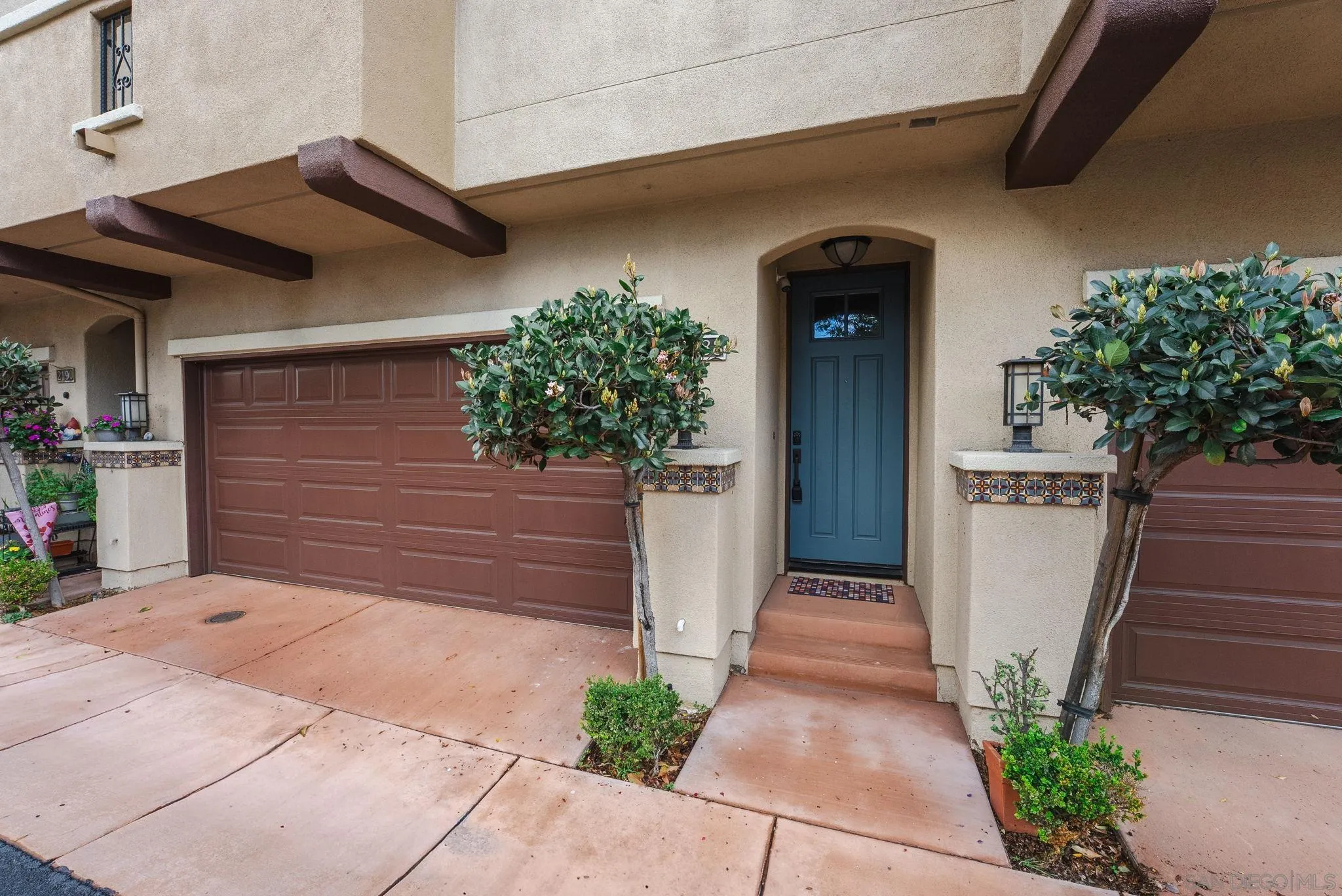 https://cdn.realtyfeed.com/cdn/127/260004051/3be10bc8ccf00d9d716eb0434721ff05.webp