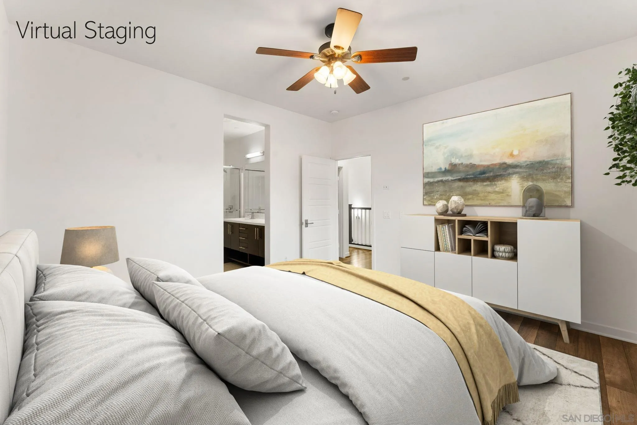 Photo #17: 260004051 Listing: Photo #17