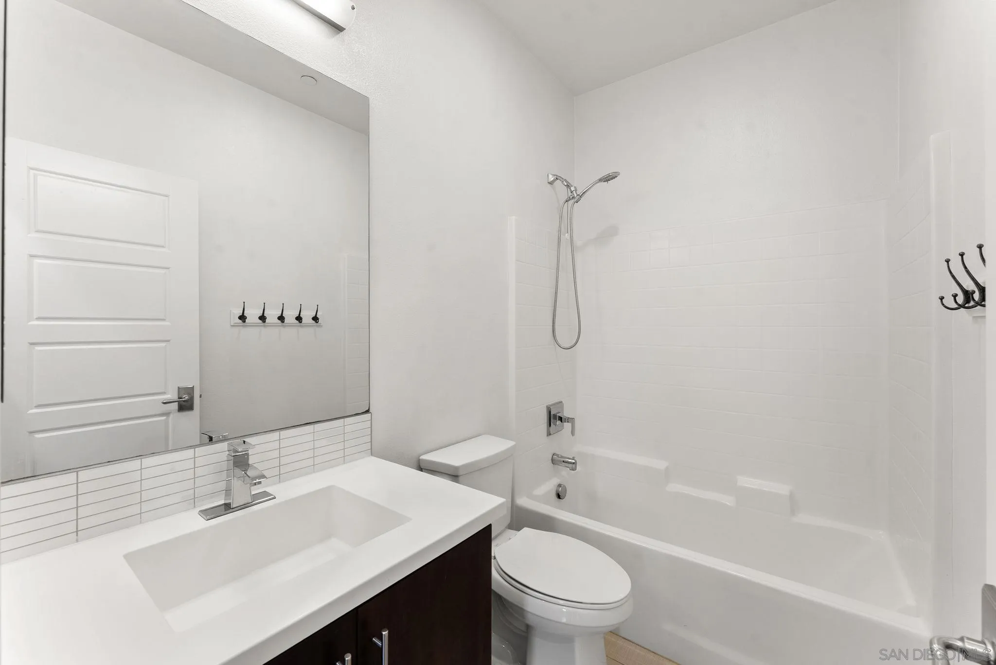 Photo #22: 260004051 Listing: Photo #22