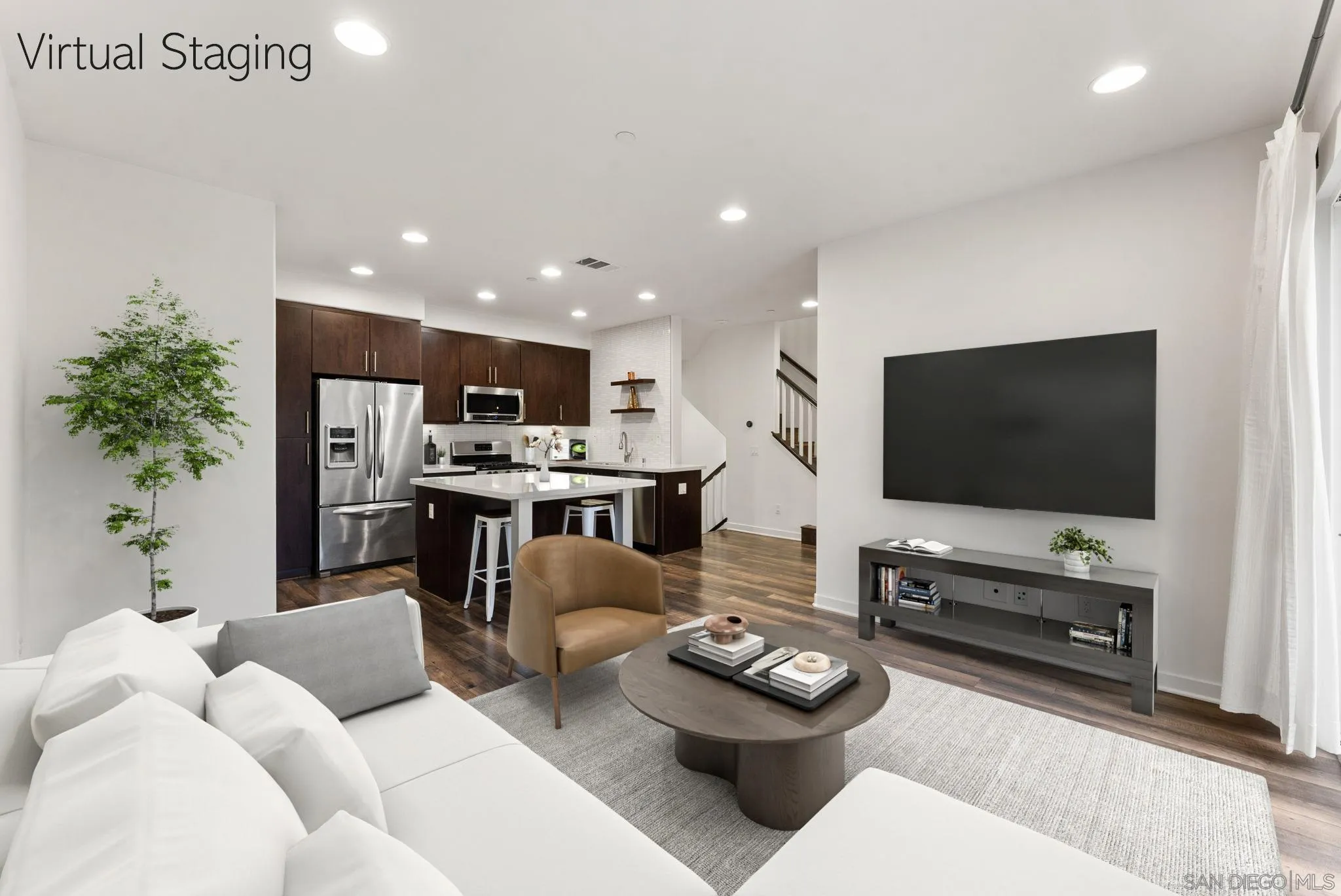 Photo #2: 260004051 Listing: Photo #2