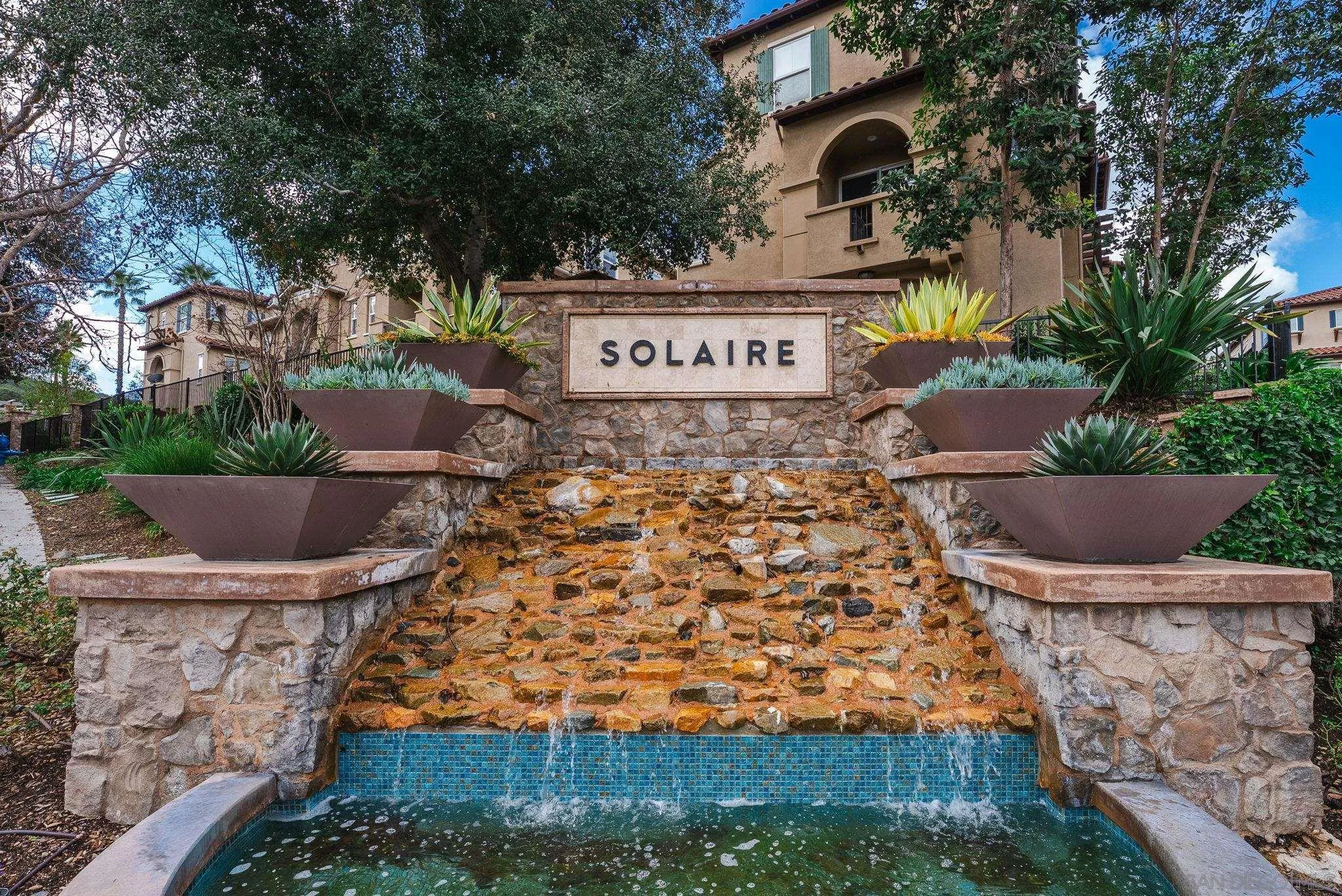 https://cdn.realtyfeed.com/cdn/127/260004051/86fdd2d773a9e55303efabc6026b7564.webp