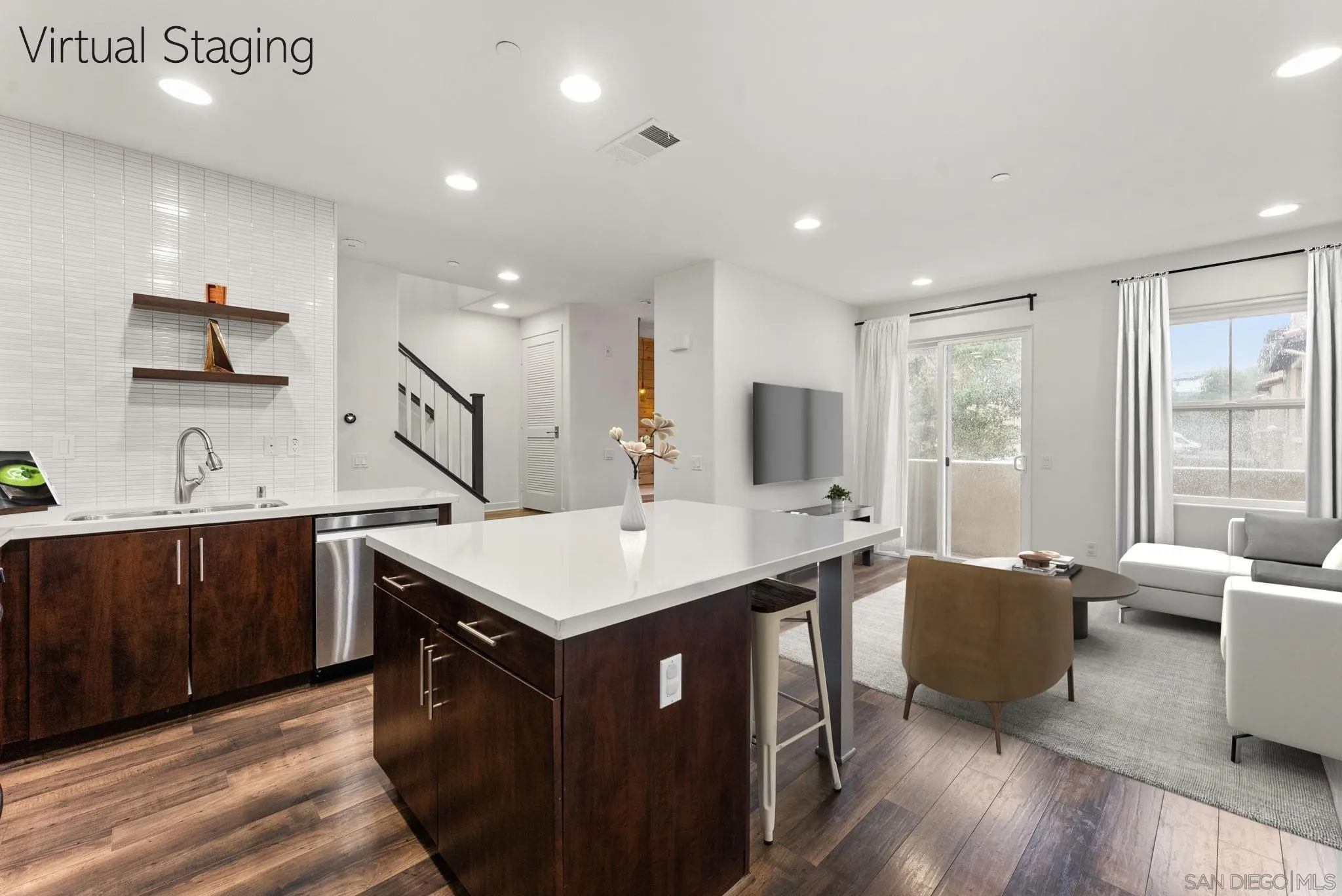 https://cdn.realtyfeed.com/cdn/127/260004051/9f980ee198e1ab1236889ff4f17e05cb.webp