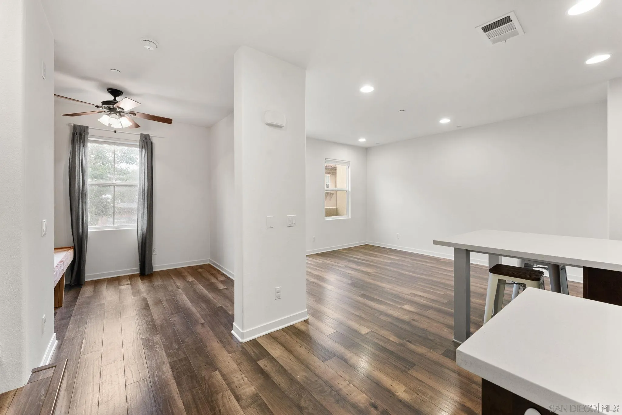 Photo #10: 260004051 Listing: Photo #10