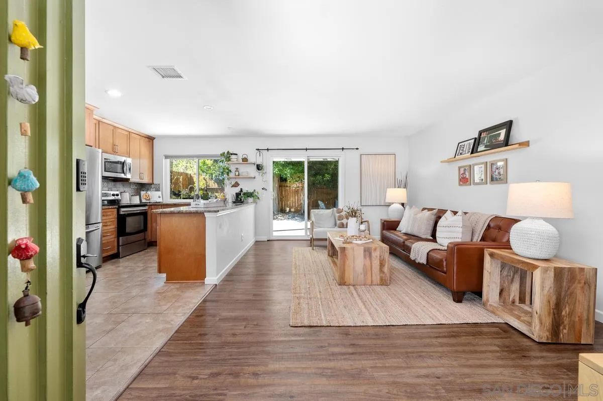 17162 Poblado Ct., San Diego, CA 92127 - Photo 3 of 30, San Diego, CA