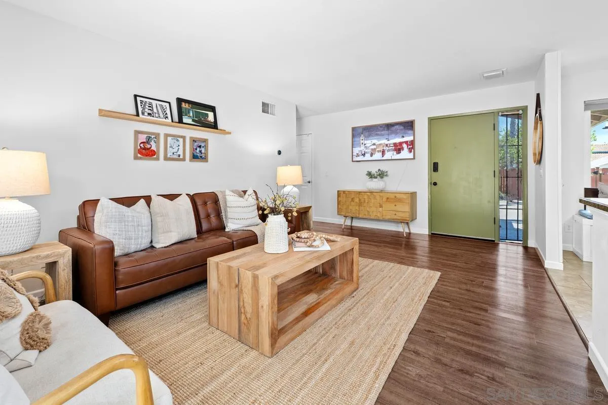 17162 Poblado Ct., San Diego, CA 92127 - Photo 5 of 30, San Diego, CA