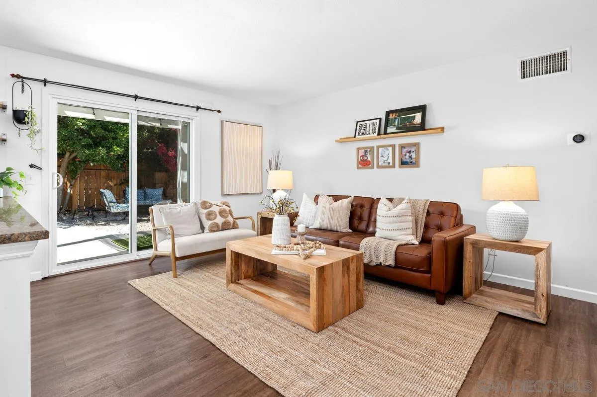 17162 Poblado Ct., San Diego, CA 92127 - Photo 4 of 30, San Diego, CA