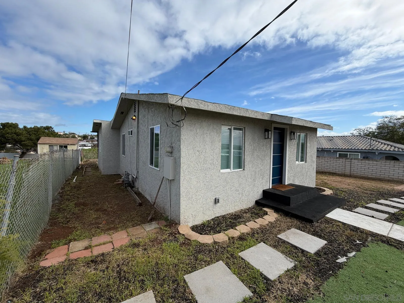 https://cdn.realtyfeed.com/cdn/127/260004056/5e1fb7dda3532569117cd1e323bd733d.webp