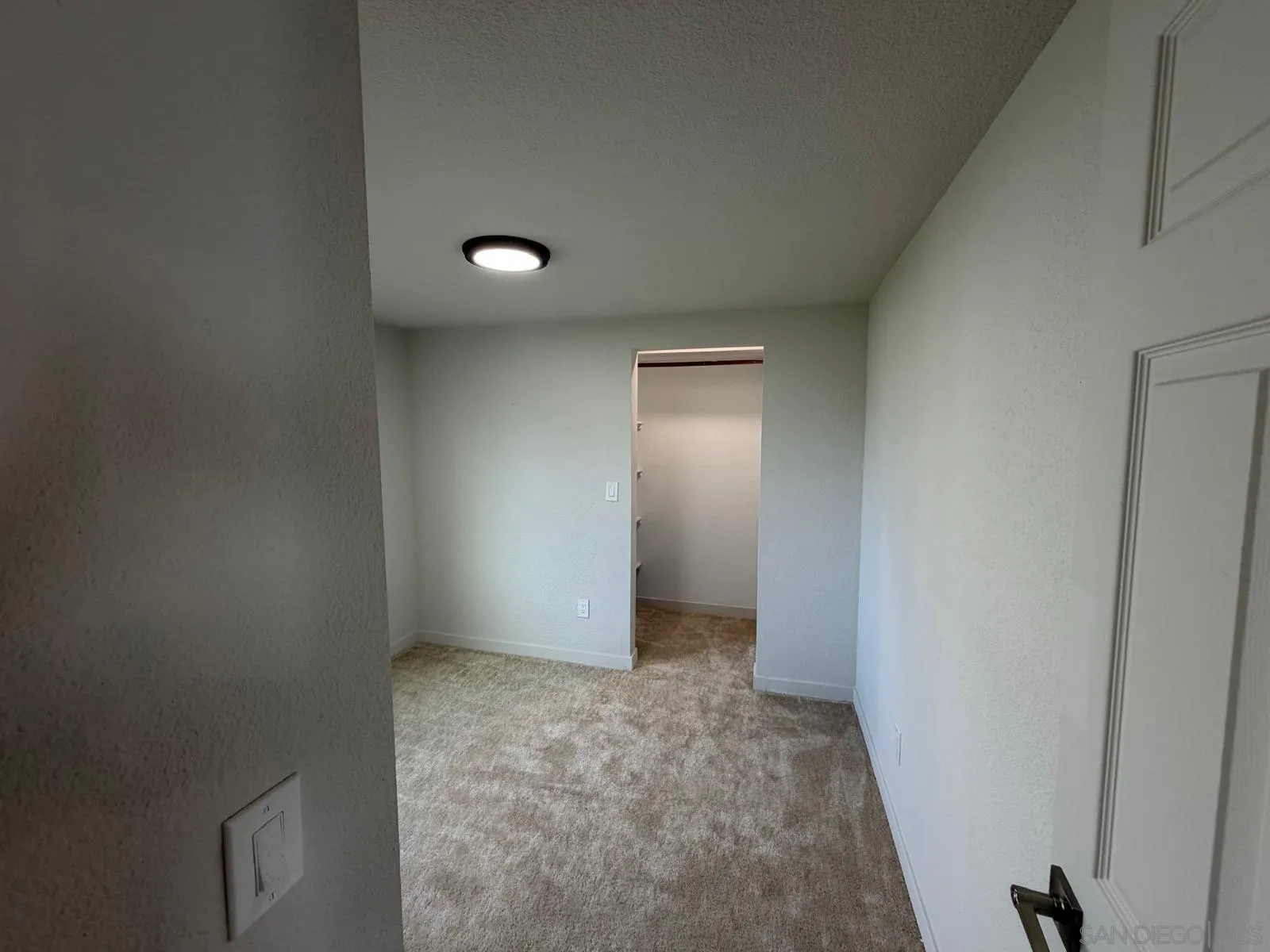 https://cdn.realtyfeed.com/cdn/127/260004056/b5afaa15b1d65425118b1b4910201b8f.webp