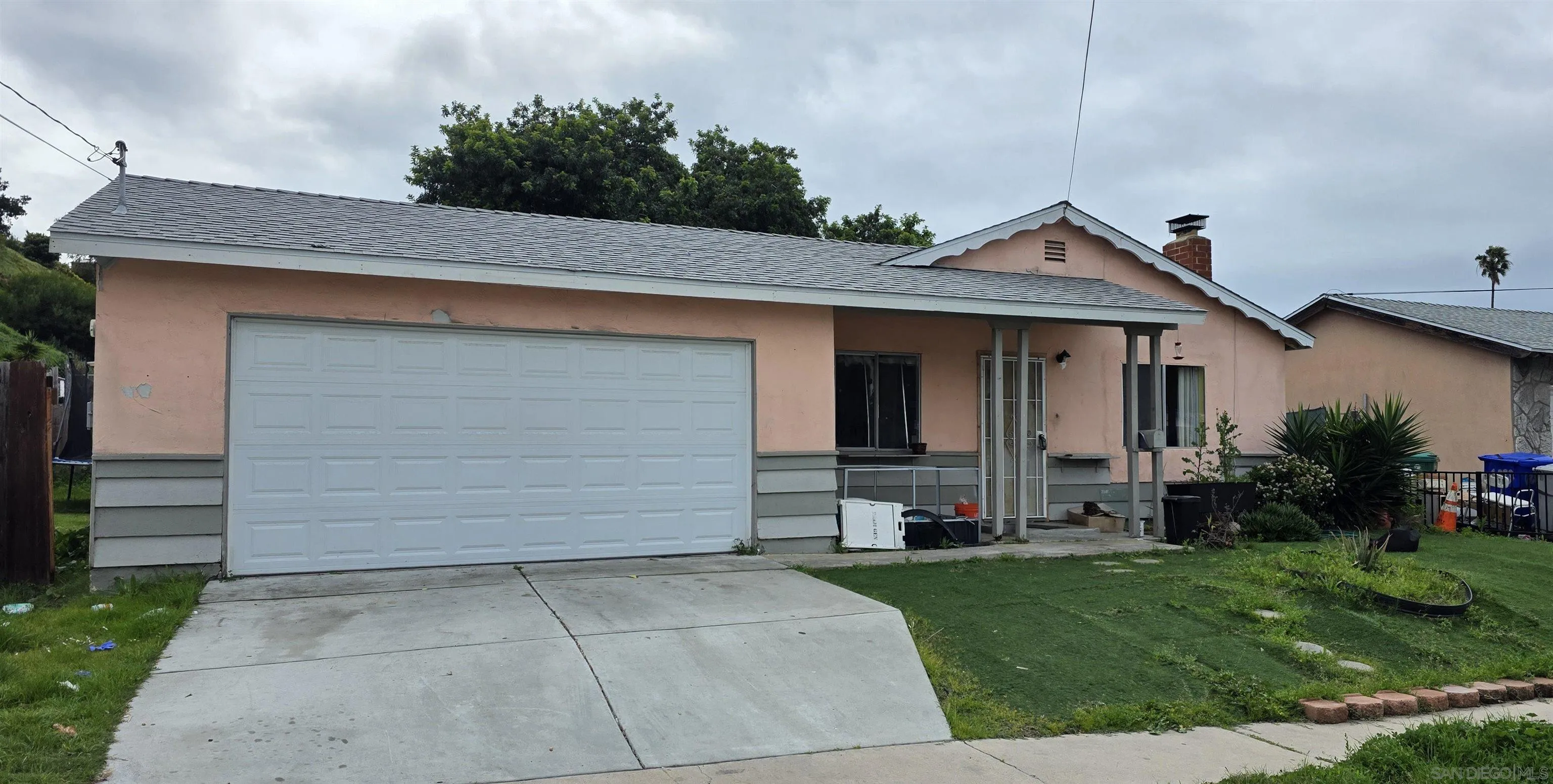 https://cdn.realtyfeed.com/cdn/127/260004058/3df037462574789358cc131f4950a402.webp
