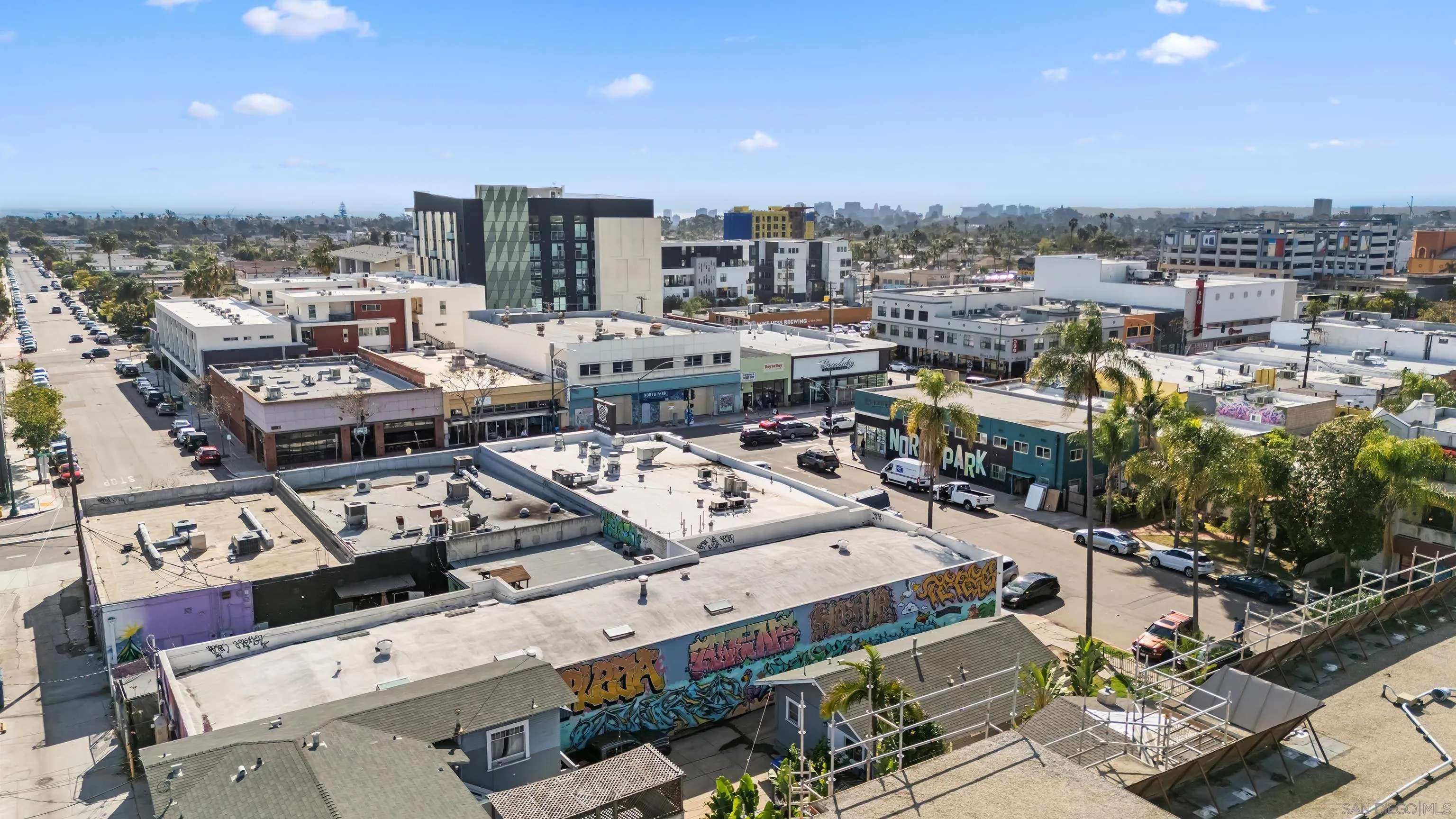 Photo #31: 260004062 Listing: Photo #31