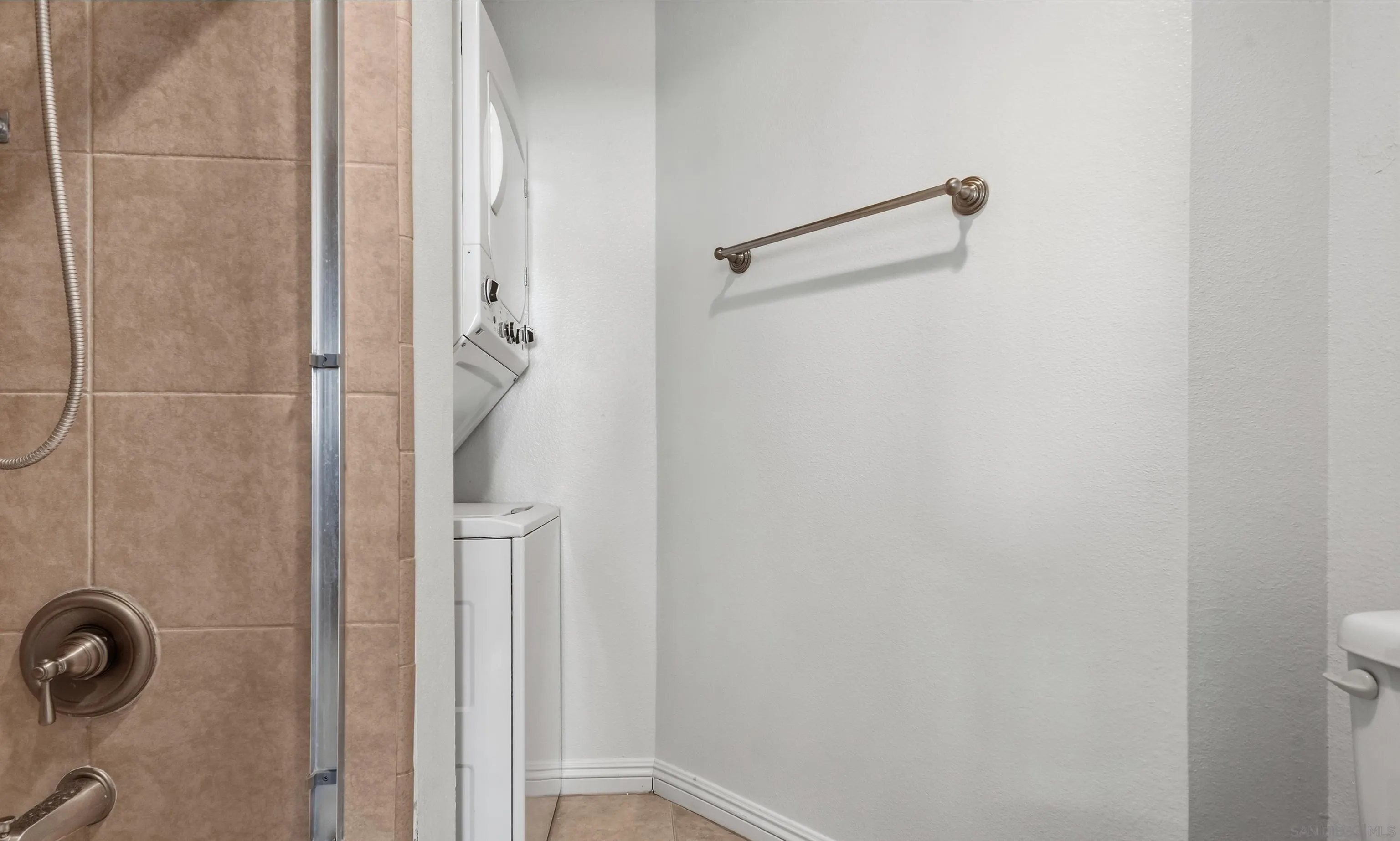 Photo #18: 260004062 Listing: Photo #18