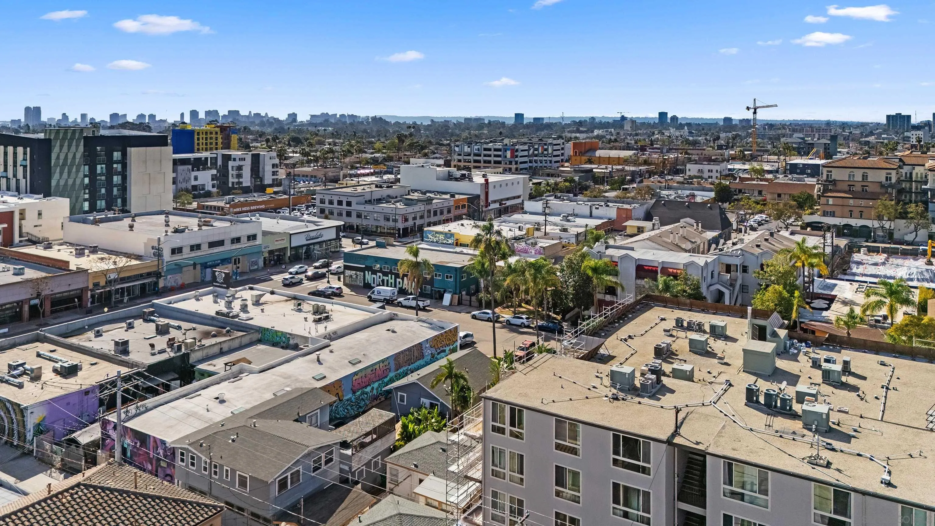 Photo #30: 260004062 Listing: Photo #30