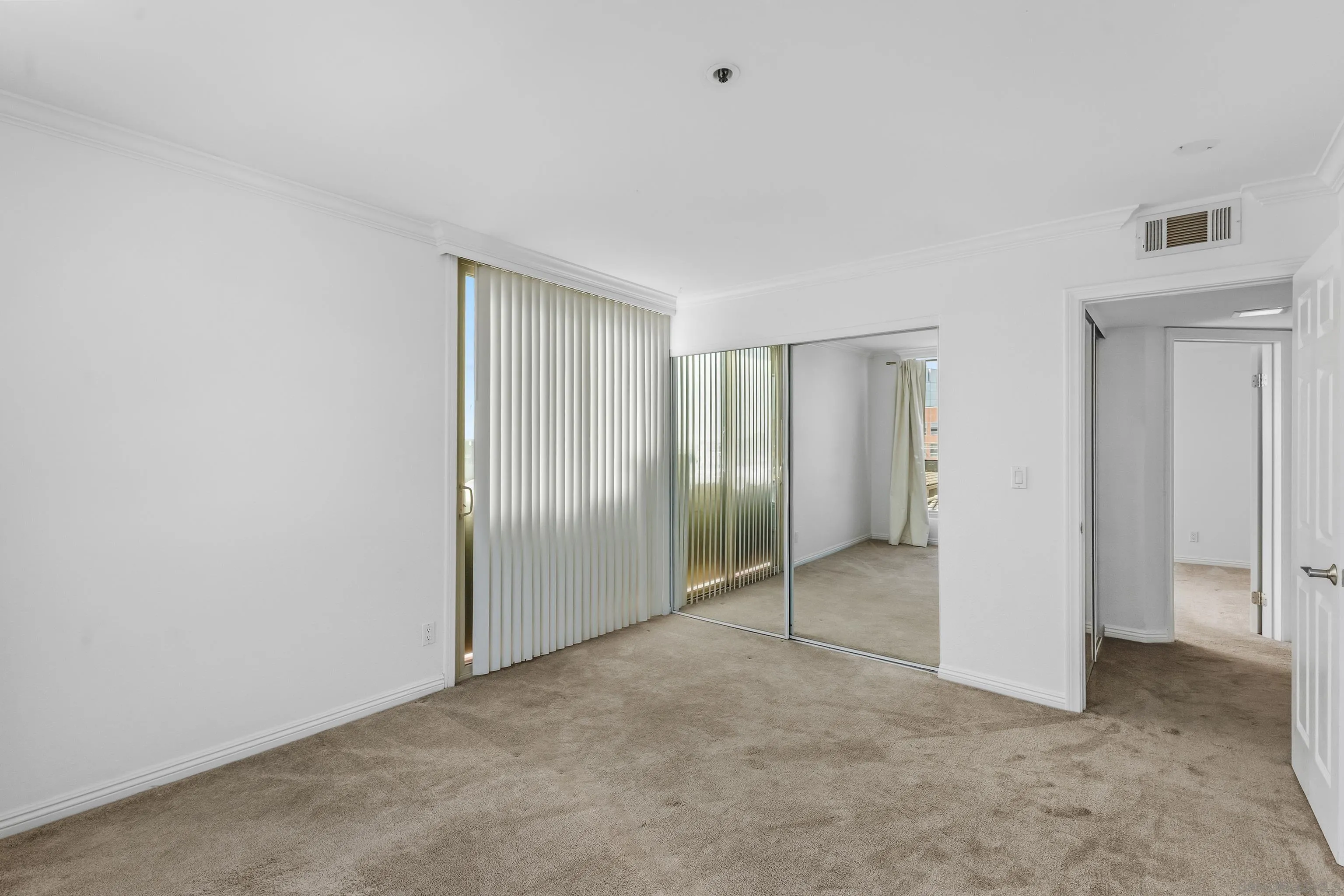 Photo #21: 260004062 Listing: Photo #21