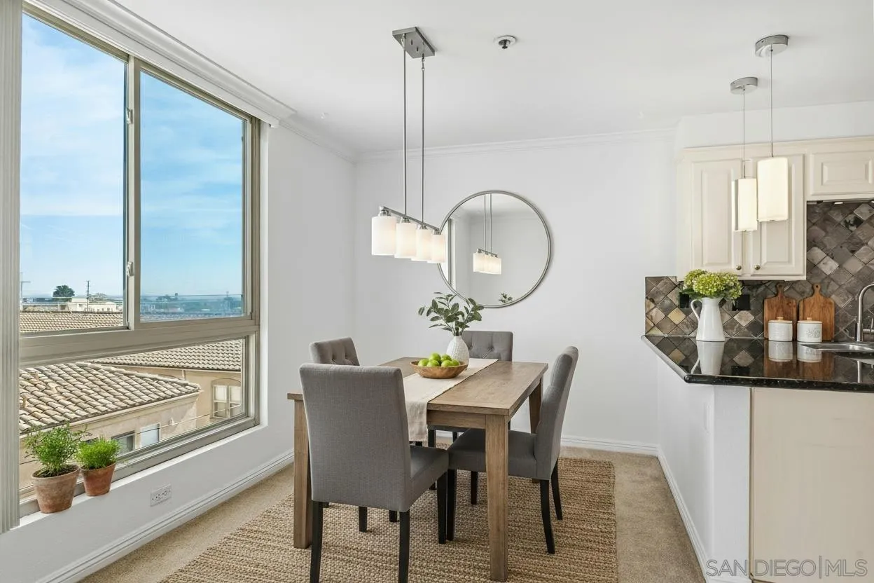 Photo #8: 260004062 Listing: Photo #8