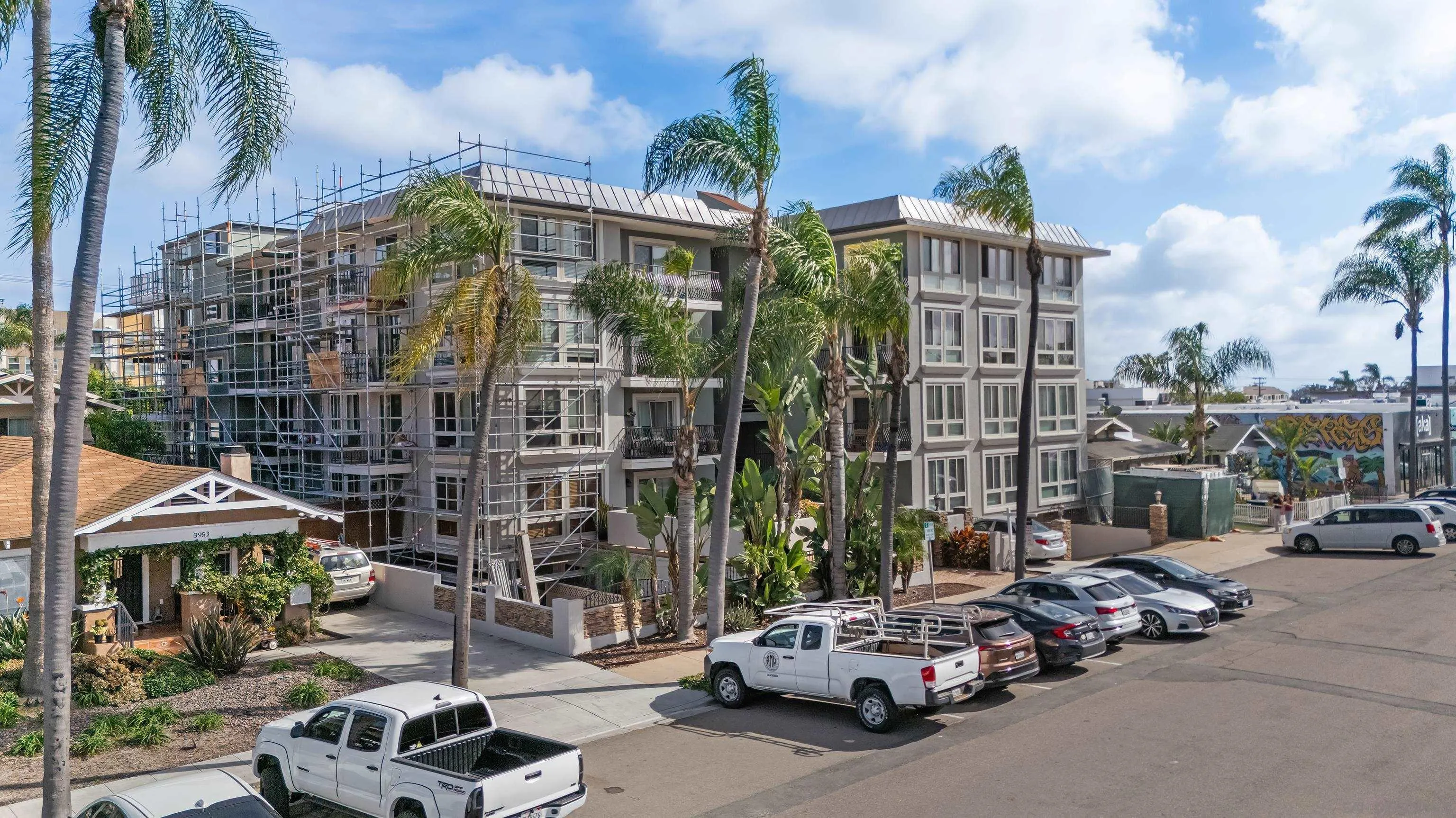 Photo #26: 260004062 Listing: Photo #26