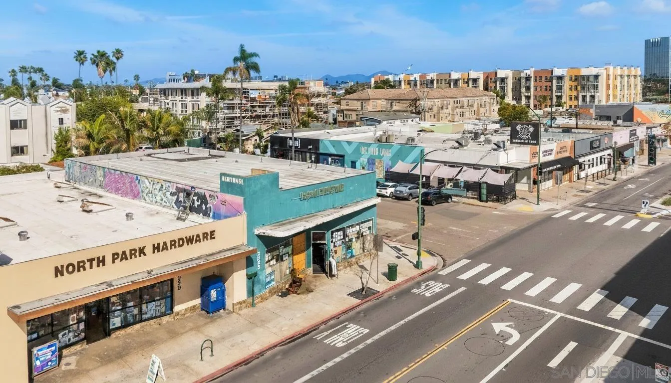 Photo #29: 260004062 Listing: Photo #29