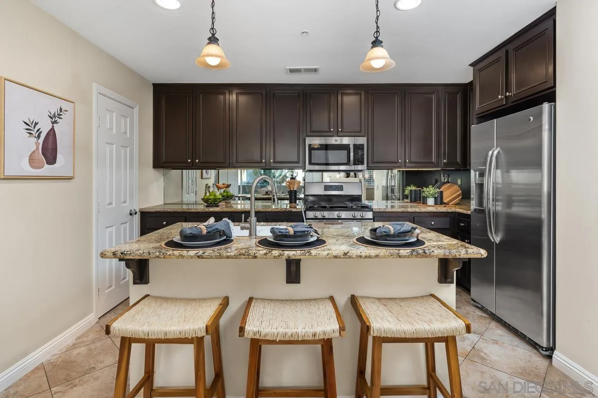 Photo #7: 260004063 Listing: Photo #7