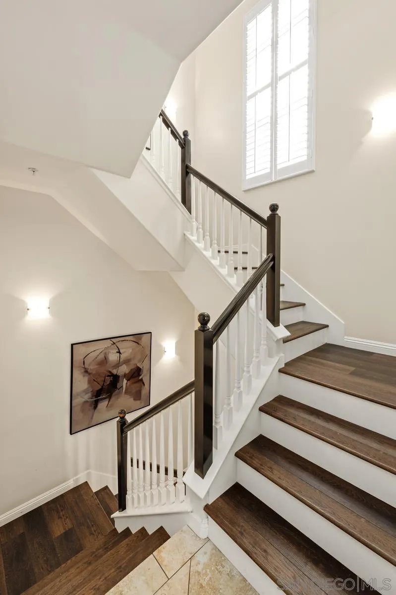 Photo #18: 260004063 Listing: Photo #18