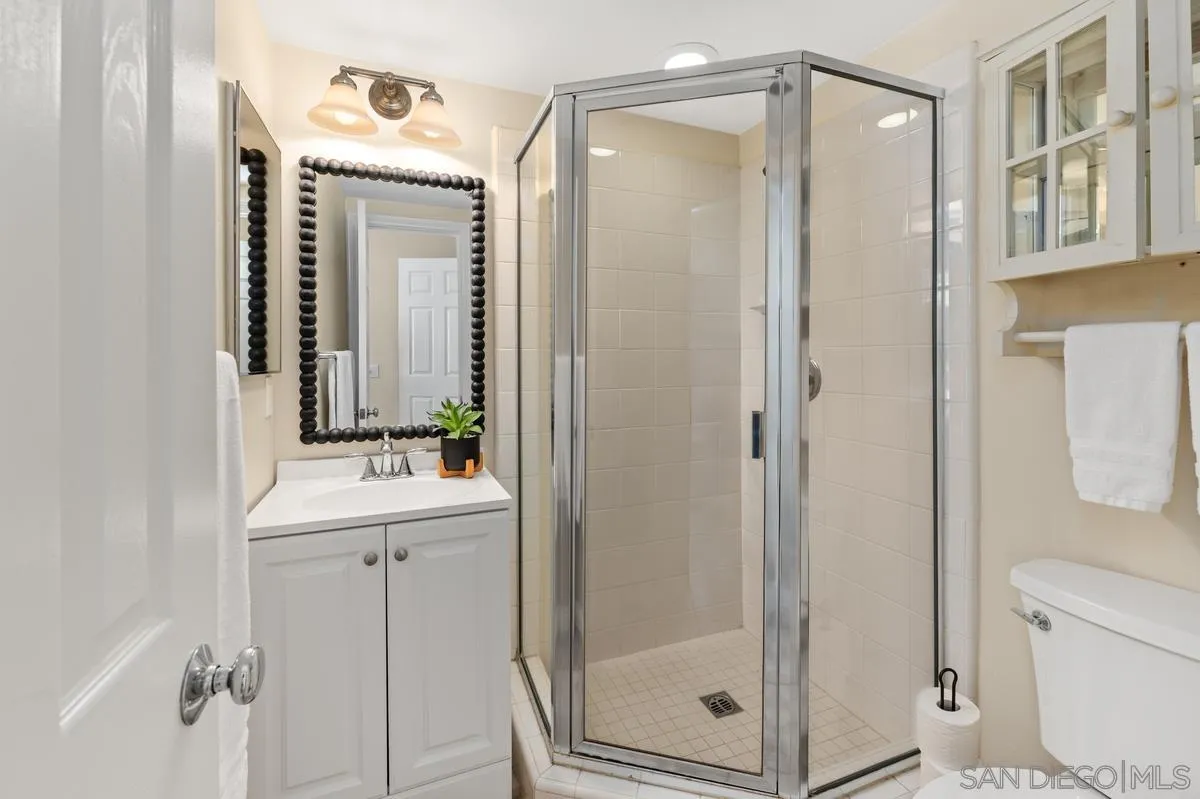 Photo #22: 260004063 Listing: Photo #22