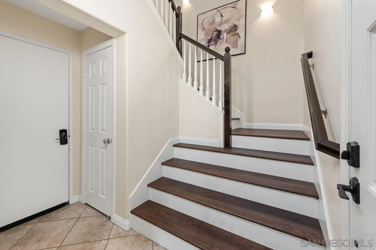 Photo #24: 260004063 Listing: Photo #24