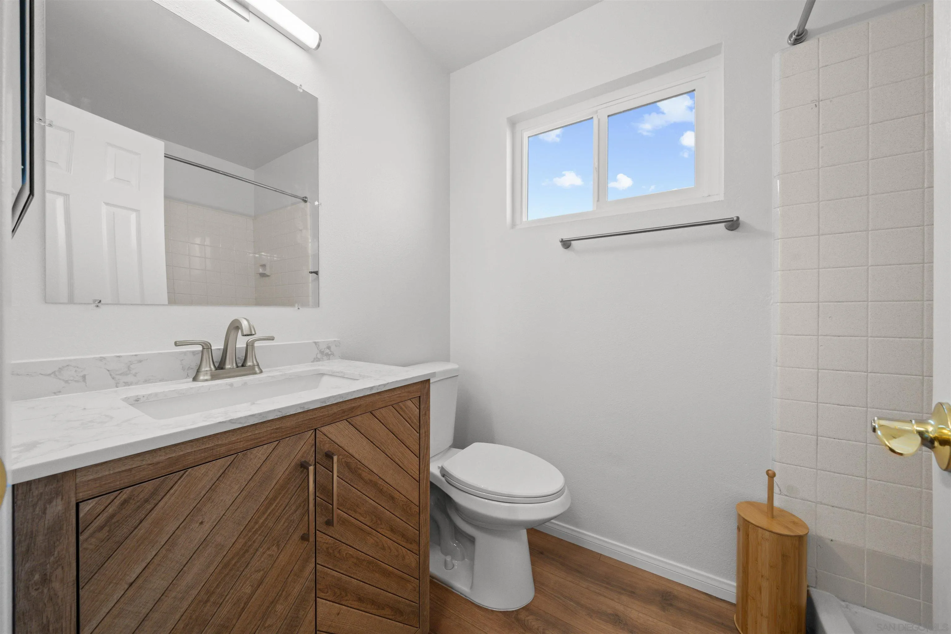 https://cdn.realtyfeed.com/cdn/127/260004064/67195010055a8b90beba89eff15283a7.webp