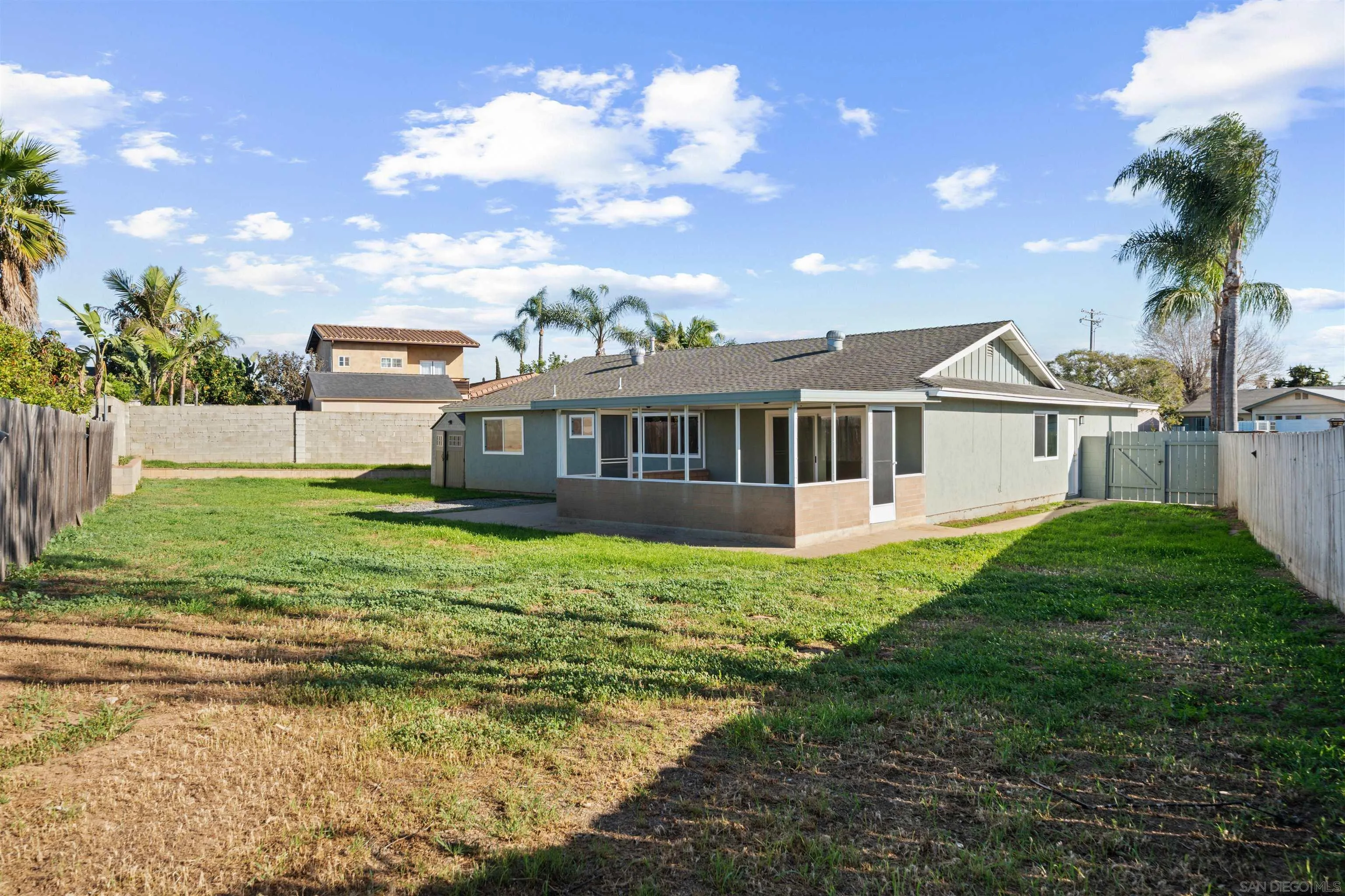 https://cdn.realtyfeed.com/cdn/127/260004064/6a252747030fecf909cb25fc0619f368.webp