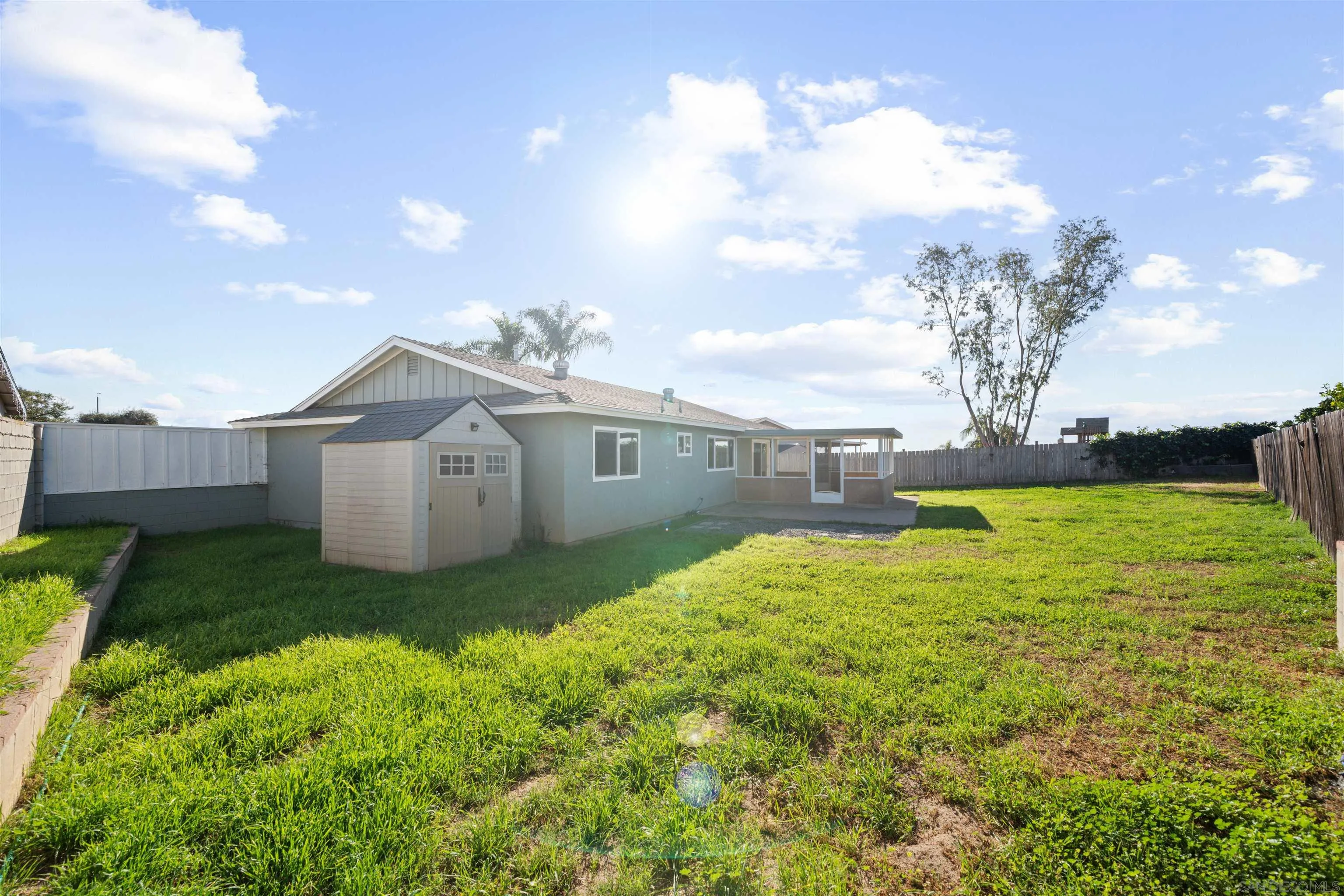 https://cdn.realtyfeed.com/cdn/127/260004064/6dc5e6bb5f9e3de1861f840f51266b80.webp