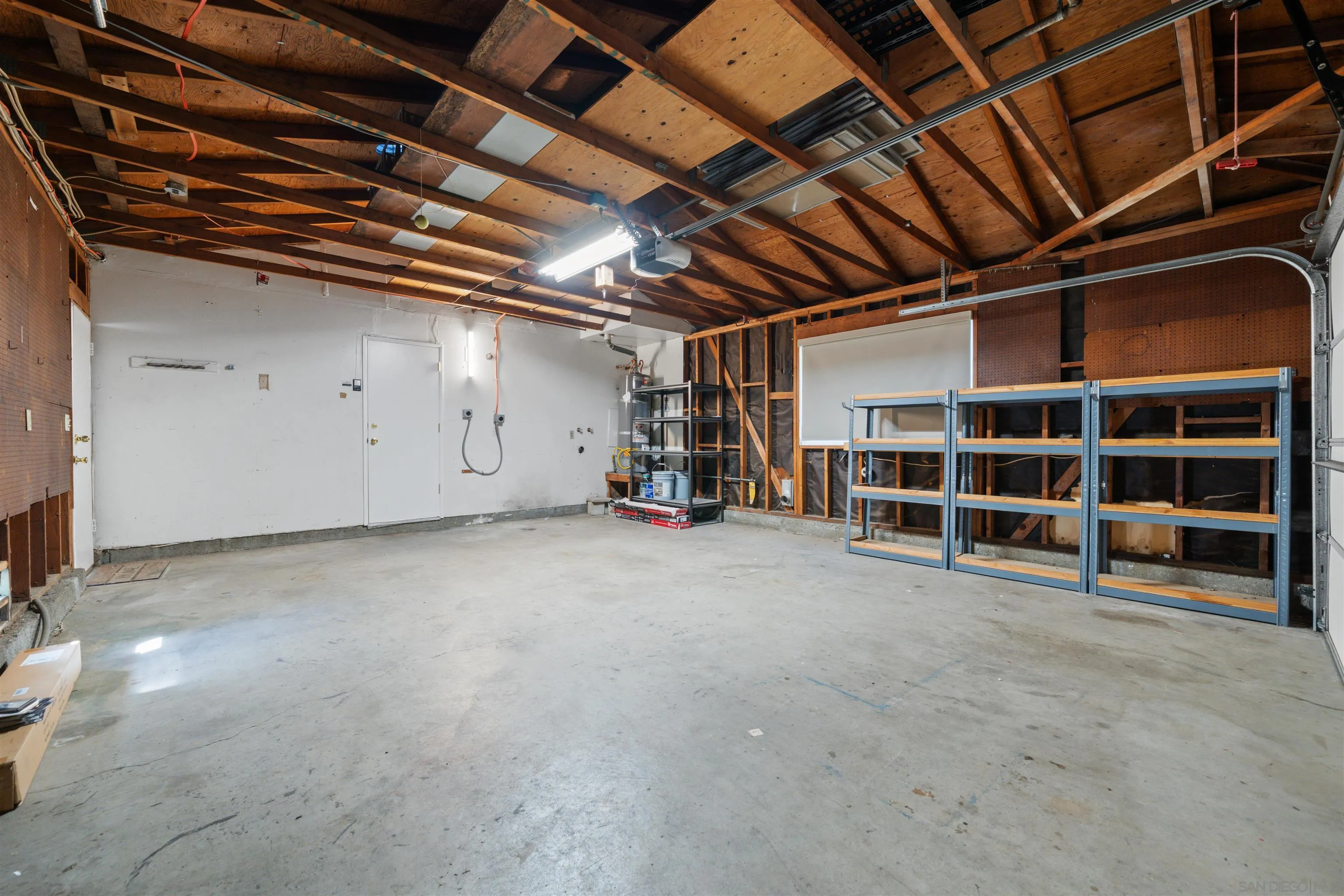 https://cdn.realtyfeed.com/cdn/127/260004064/7d4ea27bc6f755e9cc4efd9041be04e7.webp