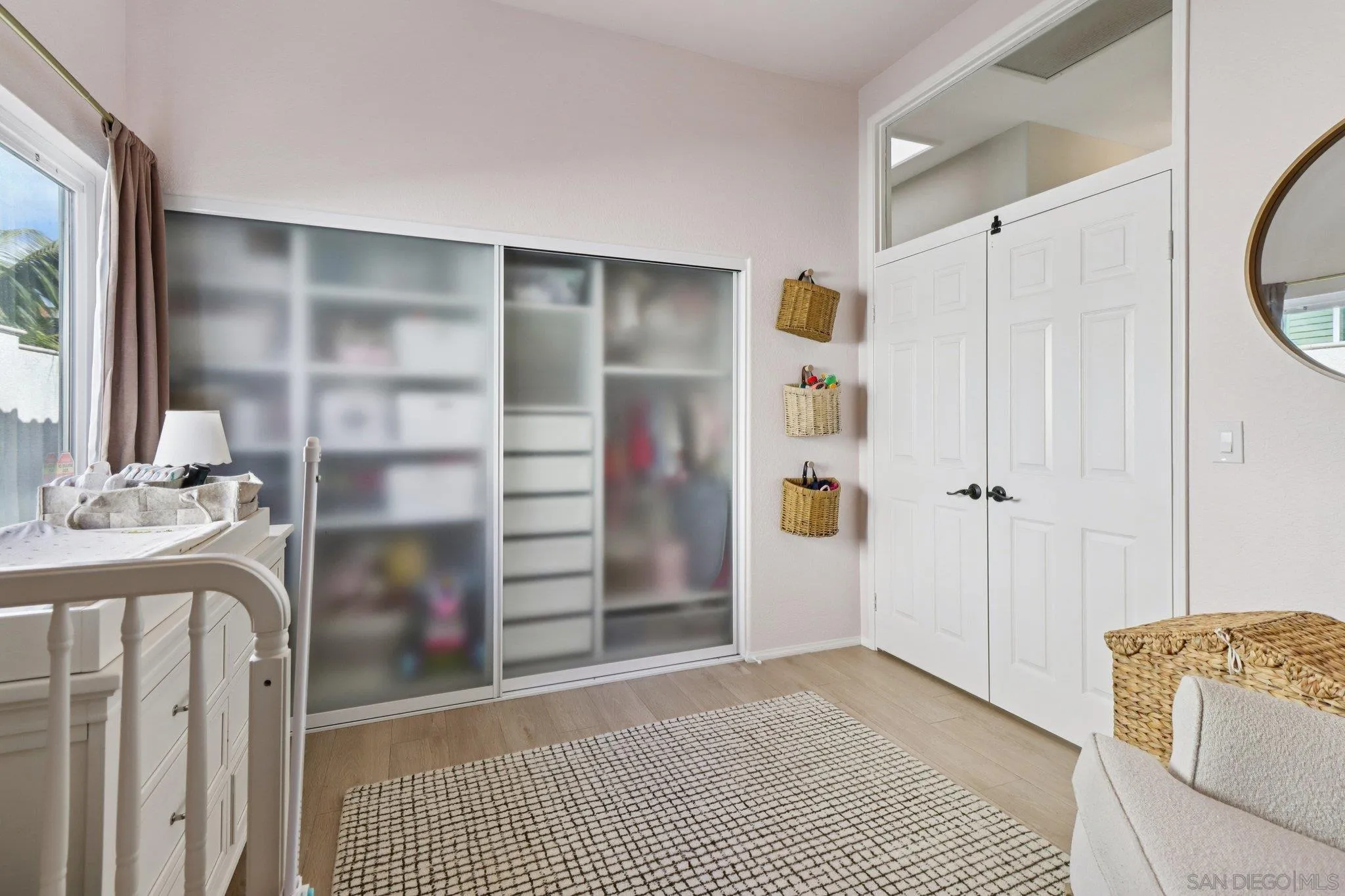 https://cdn.realtyfeed.com/cdn/127/260004065/0e3b81363f061f35bb8b085b666e39cb.webp