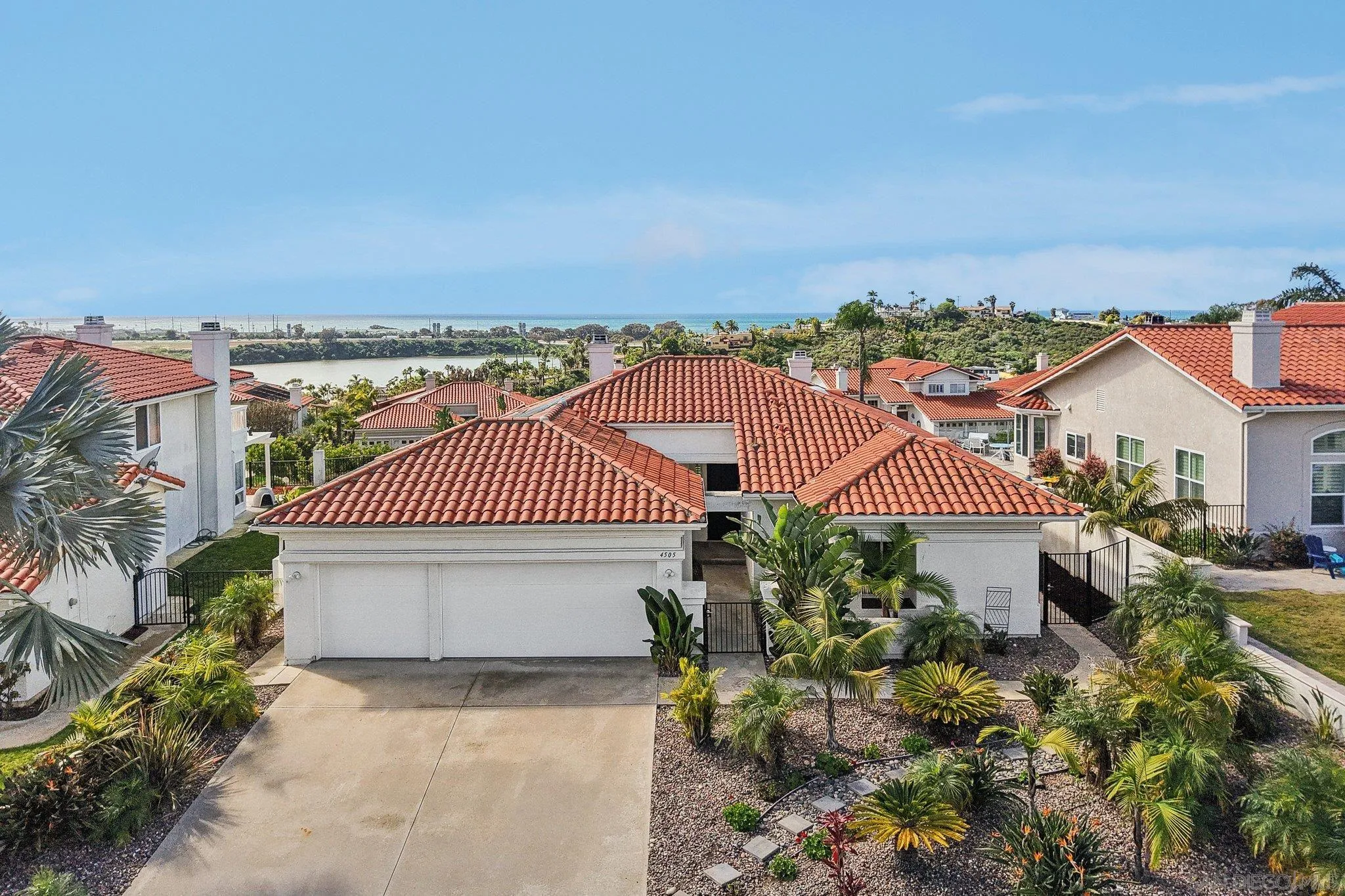 318 Chinquapin Avenue, Carlsbad, CA, 92008