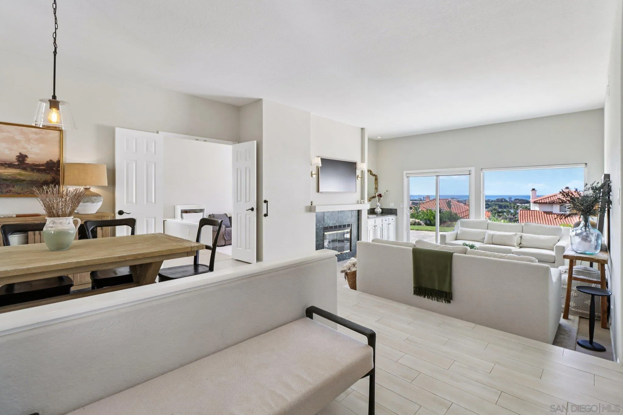 https://cdn.realtyfeed.com/cdn/127/260004065/8700af72fb101b51c6ee4164ba6ef603.webp