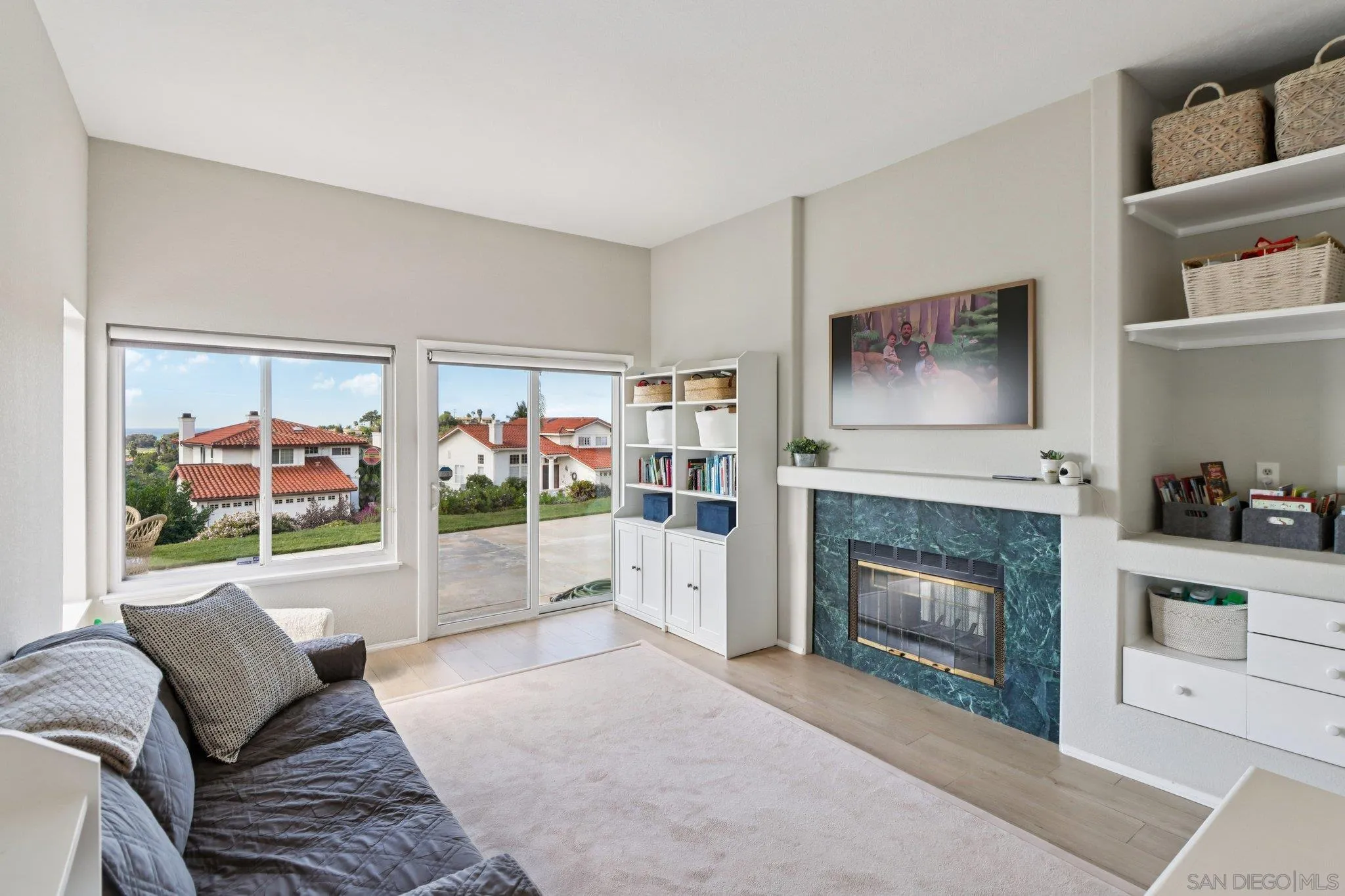 https://cdn.realtyfeed.com/cdn/127/260004065/9d641bb3a8942909402d33f731130590.webp